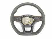 Lenker 5FF419091 Cupra Formentor SUV 1.5 TSI 16V (DPCA) 2023 DPCA