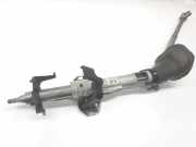 Lenksäule 50546929 Alfa Romeo Giulia (952) Limousine 2.2d 180 16V (55271040)
