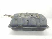 Kraftstofftank 7700160380 Toyota Land Cruiser 90 (J9) Hardtop Geländewagen 3.0 TD (1KZTE) 1998