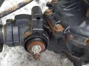 Vorderachsgetriebe 411103D430 Toyota Land Cruiser (J12) Hardtop Geländewagen 3.0 D-4D 16V (1KDFTV)