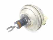 Bremskraftverstärker 34336779742 BMW 6 serie (E63) Coupé 630i 24V (N52-B30A) 2004