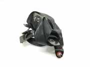 Gurtstraffer Links Hinten 89810D4200 Kia Optima (JFA) Limousine 1.6 T-GDi 16V (G4FJ)