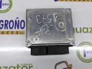 Motorsteuergerät 13618512499 BMW X1 (E84) SUV xDrive 18d 2.0 16V (N47-D20C) 2009