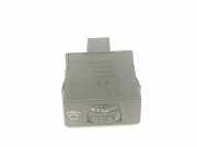 Lichtschalter 9636669277 Peugeot 508 SW (8E/8U) Kombi 2.0 HDiF 16V (DW10BTED4(RHF)) 2014