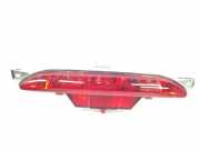 Dritte Bremsleuchte 9674308980 Opel Corsa F (UB/UH/UP) Schrägheck 5-drs 1.2 12V 100 (F12XHL(EB2ADT)) 2021