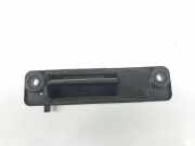 Heckklappengriff A1647401193 Mercedes-Benz ML II (164/4JG) SUV 3.0 ML-350 CDI V6 24V BlueEFFICIENCY (OM642.820) 2010