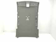 Verkleidung Himmel 51443413347 BMW X3 (E83) SUV 3.0d 24V (M57N-D30(306D2)) 2005