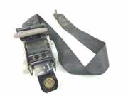 Sicherheitsgurt Links Hinten 88845VK810 Nissan King Cab/Pickup 4x4 (D22) Pick-up 2.5 Tdi 4x4 (TD25i)