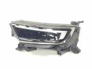 Scheinwerfer Links 9834008280 Opel Mokka SUV 1.2 Turbo 12V (F12XHT(EB2ADTS)) 2022