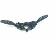 Lenkradschalter 93404S0860 Hyundai i30 (PDEB5/PDEBB/PDEBD/PDEBE) Schrägheck 2.0 N Turbo 16V Performance Pack (G4KH) 2020