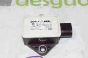Esp Sensor 420907637 Seat Exeo (3R2) Limousine 2.0 TDI 16V (CAGA) 2011