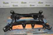 Unterrahme Hinten 33316792505 BMW 3 serie (F30) Limousine 335i 3.0 24V (N55-B30A) 2012