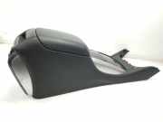 Armlehne MIDDEN A2516801052 Mercedes-Benz R (W251) Großraumlimousine 3.0 280 CDI 24V 4-Matic (OM642.950) 2007