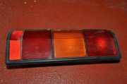 Rücklicht Links 7701031915 Renault 1585 CC (55CV) 1986