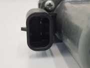 Fensterheber Rechts Vorne 851385 Kia RS 2.0 CRDi EX Monovolumen 2005