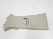 Zierleiste Interieur 5FA867243 Seat Leon Sportstourer (KLF) Kombi 5-drs 2.0 TDI 16V (DTTC) 2022