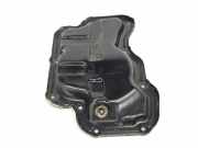 Kurbelgehäuse 111117061R Renault IV Technofeel