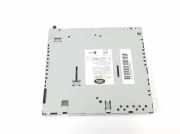 Radio CD VUX500480 Land + Range Rover Range Rover III (LM) Geländewagen 3.6 TDV8 32V (368DT) 2007
