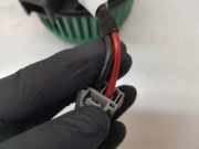 Heizlüfter 13265193 Opel BERLINA 2.0 CDTI (131 CV) 2011