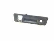 Handgriff Kofferraum 95760D4101 Kia Optima (JFA) Limousine 1.6 T-GDi 16V (G4FJ)