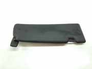 Sonnenblende Links 8057937 BMW 2 serie (F22) Coupé 218i 1.5 TwinPower Turbo 12V (B38-B15A) 2019