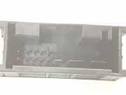 Computer 61356941986 BMW X5 (E53) SUV 3.0d 24V (M57N-D30(306D2)) 2004