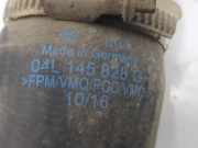 Turbo Leitung 04L145762AD Seat Leon SC (5FC) Schrägheck 3-drs 2.0 TDI Ecomotive 16V (CRMB) 2016