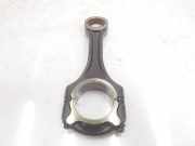 Pleuel A6460300120 Mercedes-Benz CLASE C BM 204 BERLINA C 200 CDI (204.007) 2008