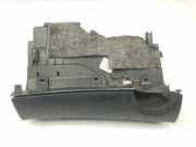 Handschuhfach A2056800610 Mercedes-Benz C (W205) Limousine C-220 2.2 CDI BlueTEC, C-220 d 16V (OM651.921) 2016