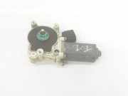 Fensterhebermotor Links Hinten 67627322747 BMW X4 (F26) SAC SUV xDrive20d 16V (B47-D20A) 2015