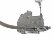 Türschloss Rechts Hinten 82500210AR Renault Clio IV (5R) Schrägheck 5-drs 1.5 dCi 75 FAP (K9K-628(K9K-E6)) 2015