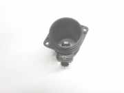 Luftmengenmesser 8200682558 Nissan NV 200 (M20M) Van 1.5 dCi 86 (K9K)