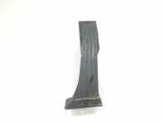 Gaspedalsensor 35426772645 BMW SERIE 3 COUPE 3.0 Turbodiesel (286 CV) 2007