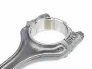 Pleuel 04E198401L Volkswagen Golf VII Variant (AUVV) Kombi 1.4 TSI BlueMotion Technology 125 16V (CZCA(Euro 6)) CZCA(Euro 6)