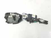 T?rschloss Rechts Hinten 51217229460 BMW 1 serie (E87/87N) Schr?gheck 5-drs 116i 2.0 16V (N43-B20A) 2009