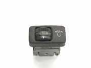 Lichtschalter 8415233030 Toyota Land Cruiser (J12) Hardtop Geländewagen 3.0 D-4D 16V (1KDFTV)