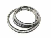 Türgummis 9847142380 Opel Astra L Sports Tourer (F4/FC/FN/FR) Kombi 1.2 Turbo 110 12V (EB2ADT(HNP))