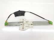 Fensterheber Rechts Hinten 8R0839462D Audi Q5 (8RB) SUV 2.0 TFSI 16V Quattro (CDNC) 2009