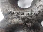 Agr Ventil CPLA98659DA Land + Range Rover Range Rover Sport (LW) Geländewagen 4.4 SDV8 32V (448DT(DITC))