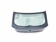 Heckklappe 6F0827023E Seat Ibiza V (KJB) Schrägheck 5-drs 1.0 TSI 12V (DLAA) 2023