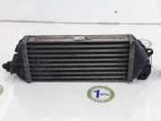 Ladeluftkühler 17517788755 Mini Mini One/Cooper (R50) Schrägheck 1.4 D One (W17-D14A(1ND)) 2005