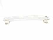 Stoßfängerträger Hinten 51127332320 BMW X1 (F48) SUV sDrive 18d 2.0 16V (B47-C20B) 2021