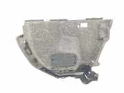 Zierleiste Interieur 89A863879DFIK Audi E-TRON F4B 50 E-TRON ADVANCED QUATTRO