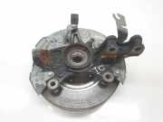 Achsschenkel Links Vorne 1647857480 Opel Astra L Sports Tourer (F4/FC/FN/FR) Kombi 1.2 Turbo 110 12V (EB2ADT(HNP))