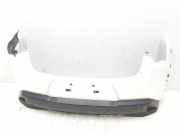 Stoßstange Hinten 5215976919 Lexus UX SUV 250h 2.0 16V (M20A-FXS) 2018