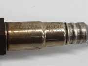 Lambdasonde 393502A620 Hyundai Tucson (TL) SUV 1.7 CRDi 16V 2WD (D4FD)