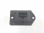 Heizwiderstand 97179H8000 Hyundai Kona (OS) SUV 1.0 T-GDI 12V (G3LC)