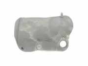 Schutzkappe Motor LR063918 Land + Range Rover Range Rover Evoque (LVJ/LVS) SUV 2.2 TD4 16V (224DT(Euro 5)) 2015