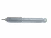 Stoßdämpfer Links Hinten MB891677 Mitsubishi Pajero Hardtop (V1/2/3/4) Geländewagen 2.8 TD ic (4M40) 1994