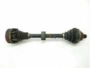 Antriebswelle Links Vorne 3C0407271AE Volkswagen Passat Variant (3C5) Kombi 1.9 TDI (BKC) 2005 BKC